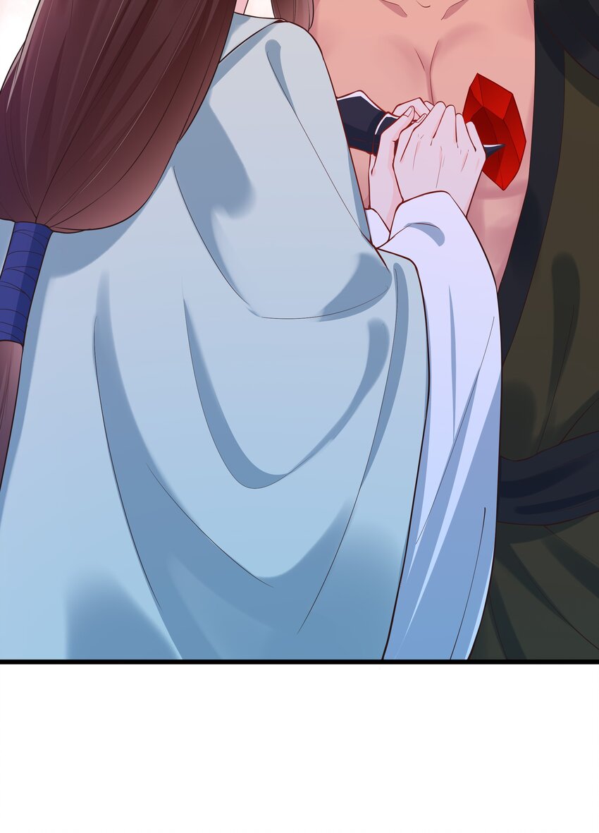 第67话 相逢恨晚(1/2)-第71话