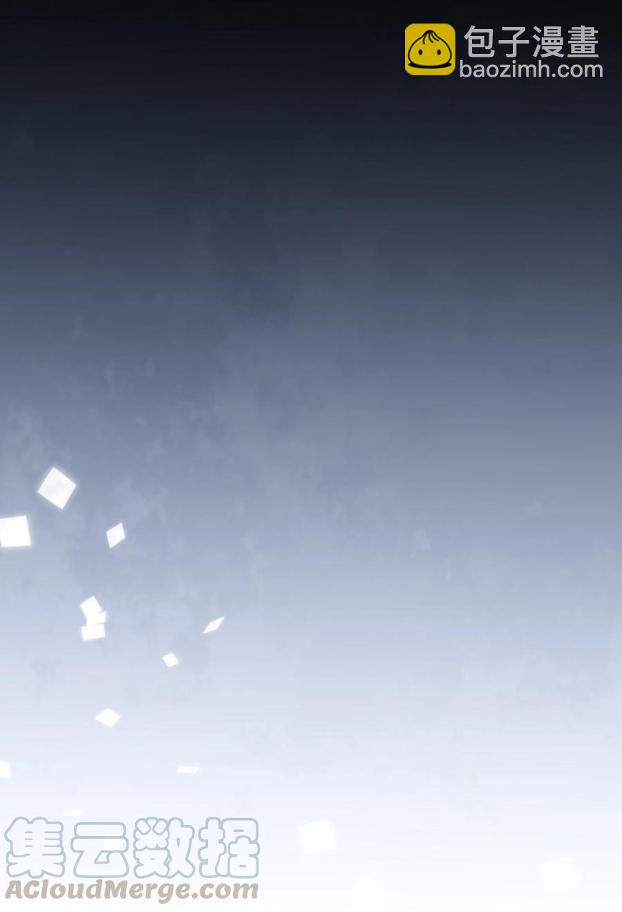 第79话 考试什么的最讨厌了(1/2)-第85话