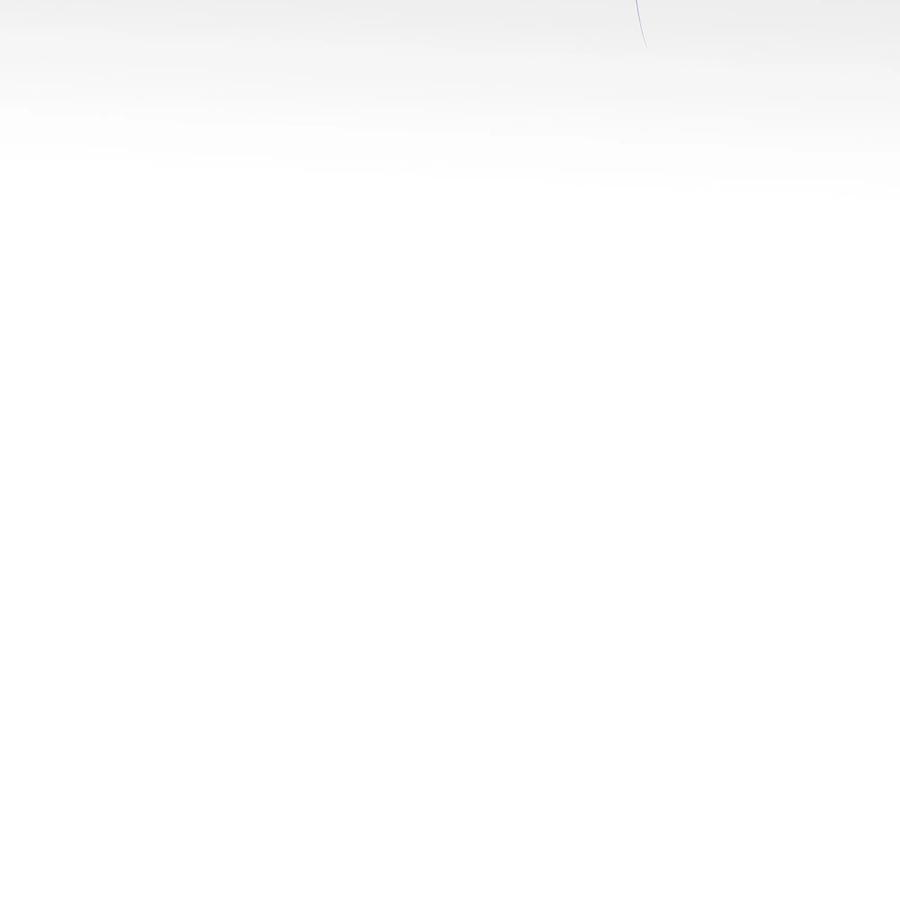 第86话 搞偷袭你玩不起！-第93话