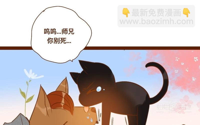 門徒 - 第285話 吃俺一砂鍋(1/2) - 1