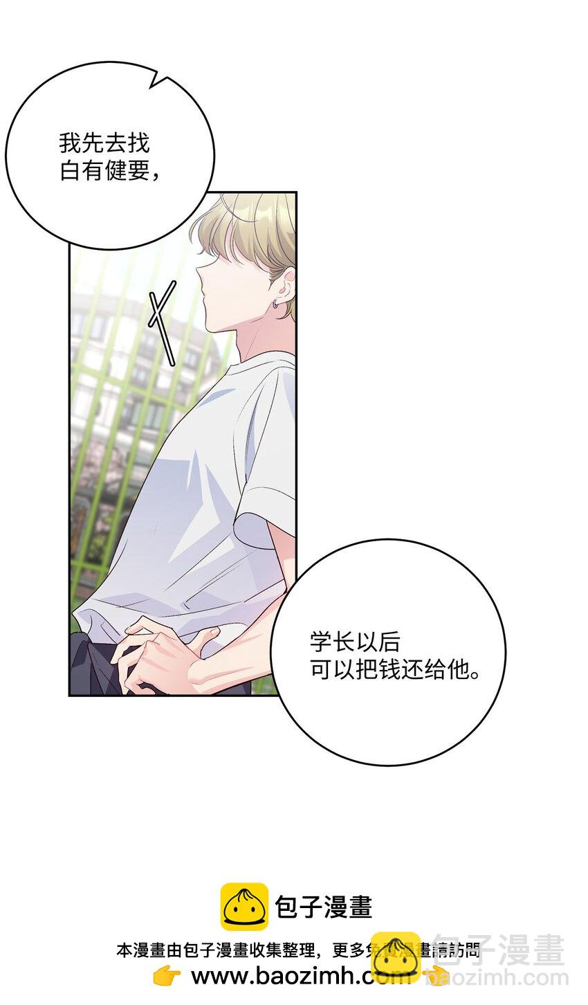 13 需要帮忙吗(1/2)-第13话