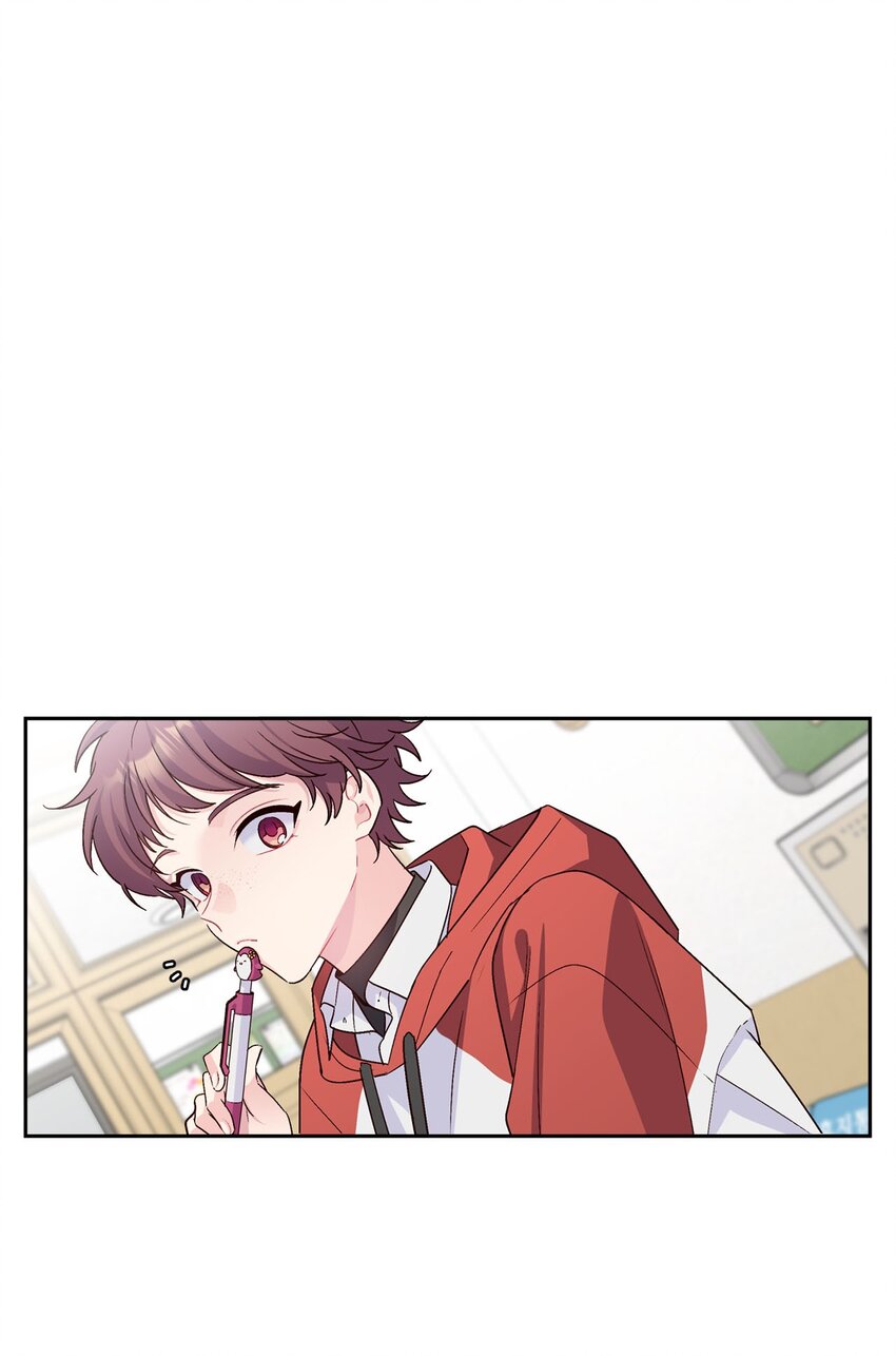 17 在意(1/2)-第17话