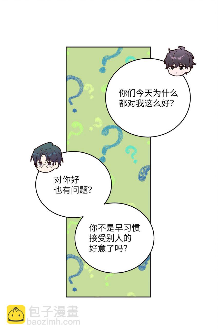 17 在意(1/2)-第17话