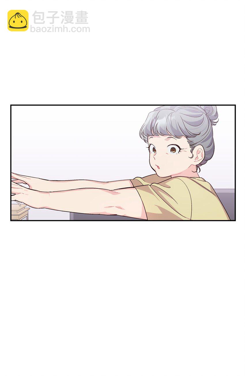 03 同行的理由(1/2)-第3话