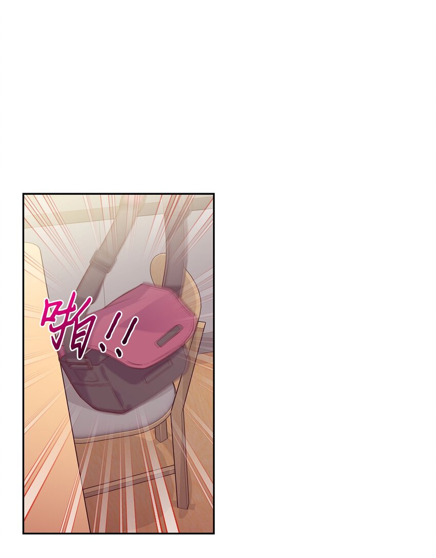 25 热血备考(1/2)-第25话