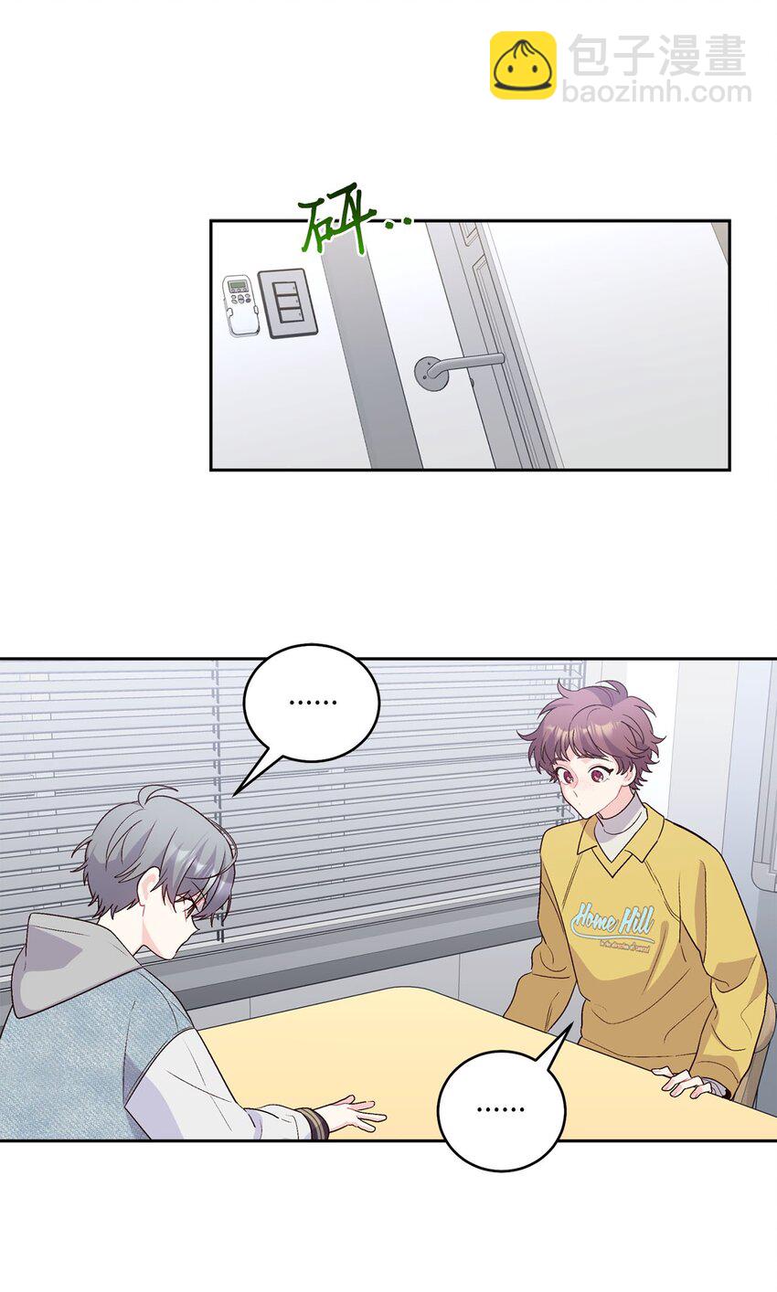 25 热血备考(1/2)-第25话