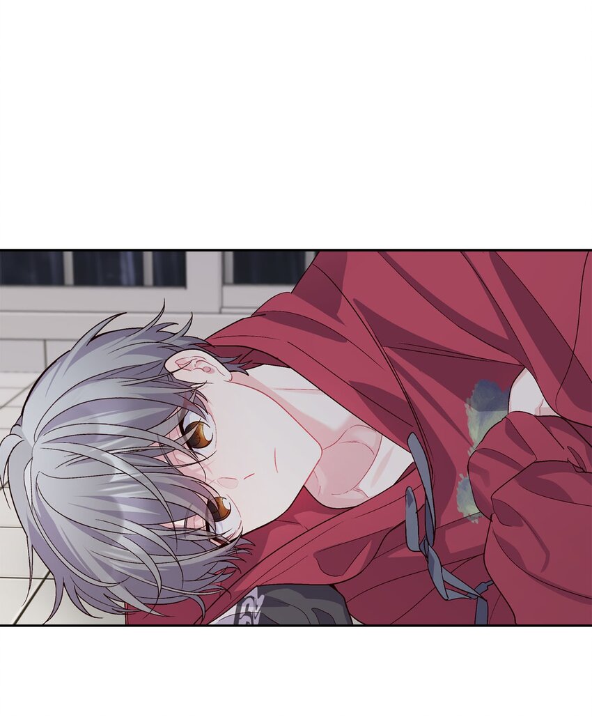 27 打赌(1/2)-第27话