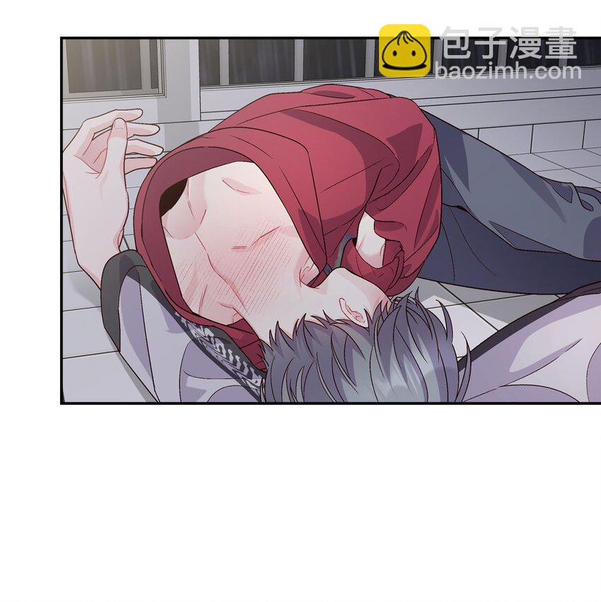 27 打赌(1/2)-第27话