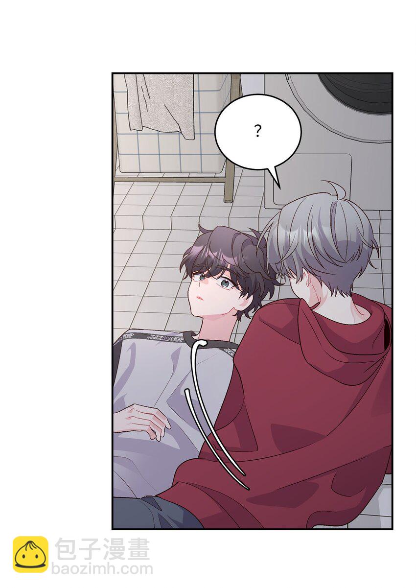 27 打赌(1/2)-第27话