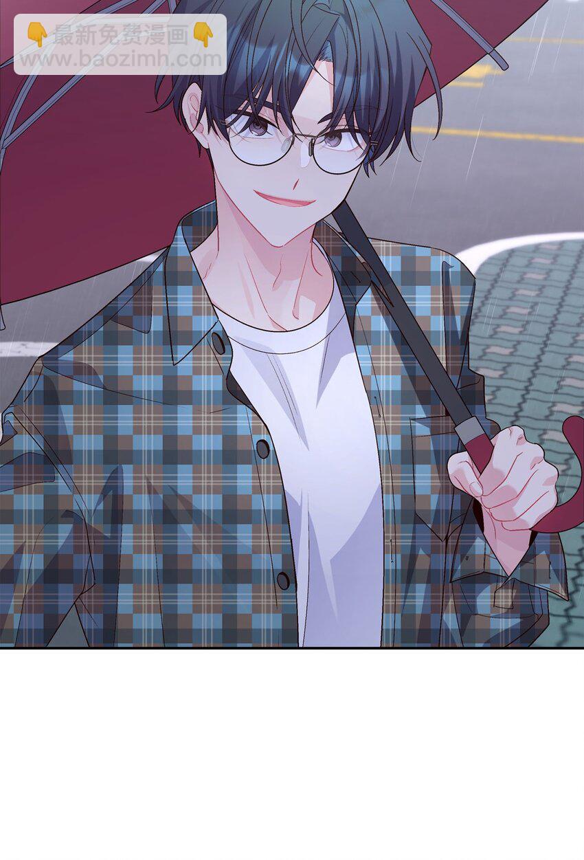 27 打赌(1/2)-第27话