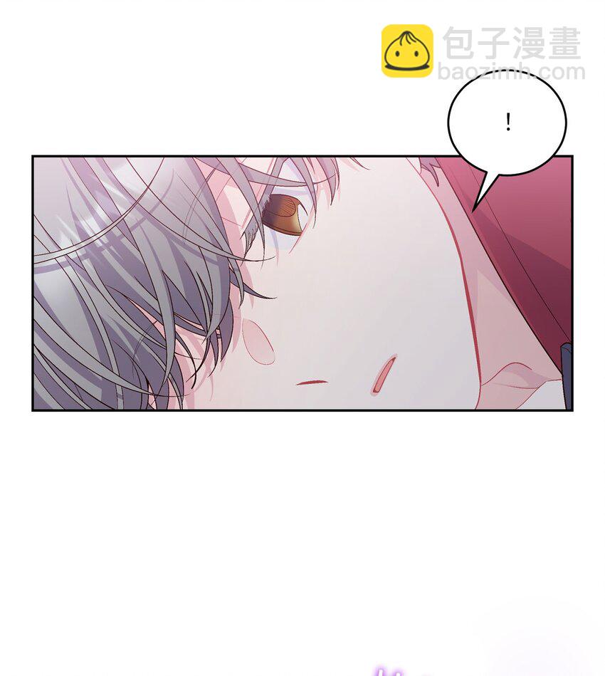 27 打赌(1/2)-第27话