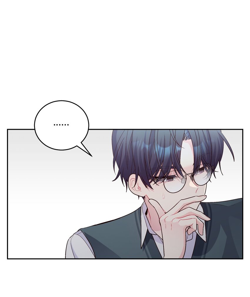 29 冤家路窄(1/2)-第29话