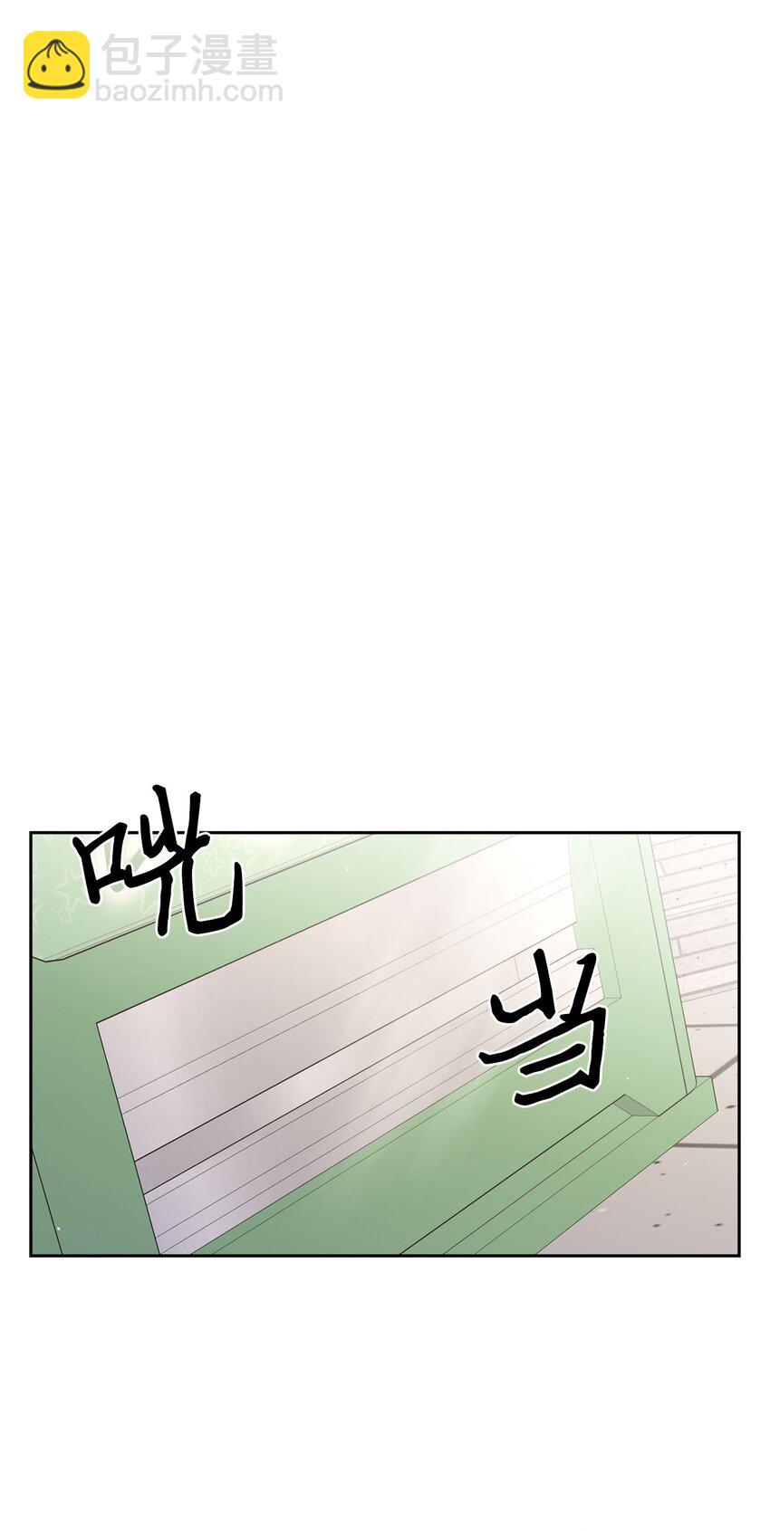 29 冤家路窄(1/2)-第29话