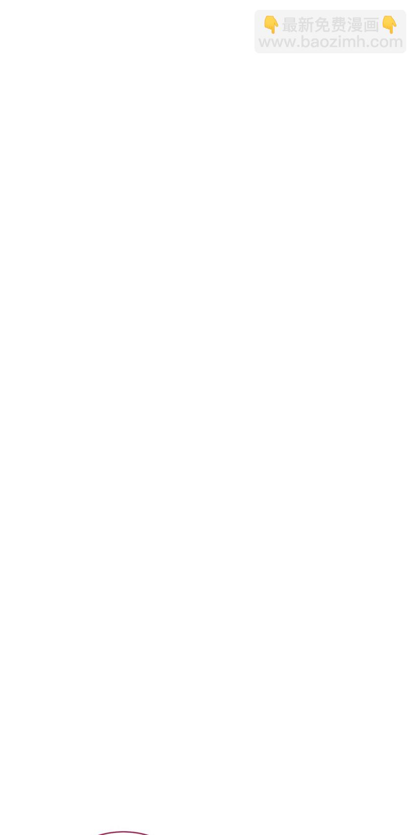 39 甜蜜时光(1/2)-第39话