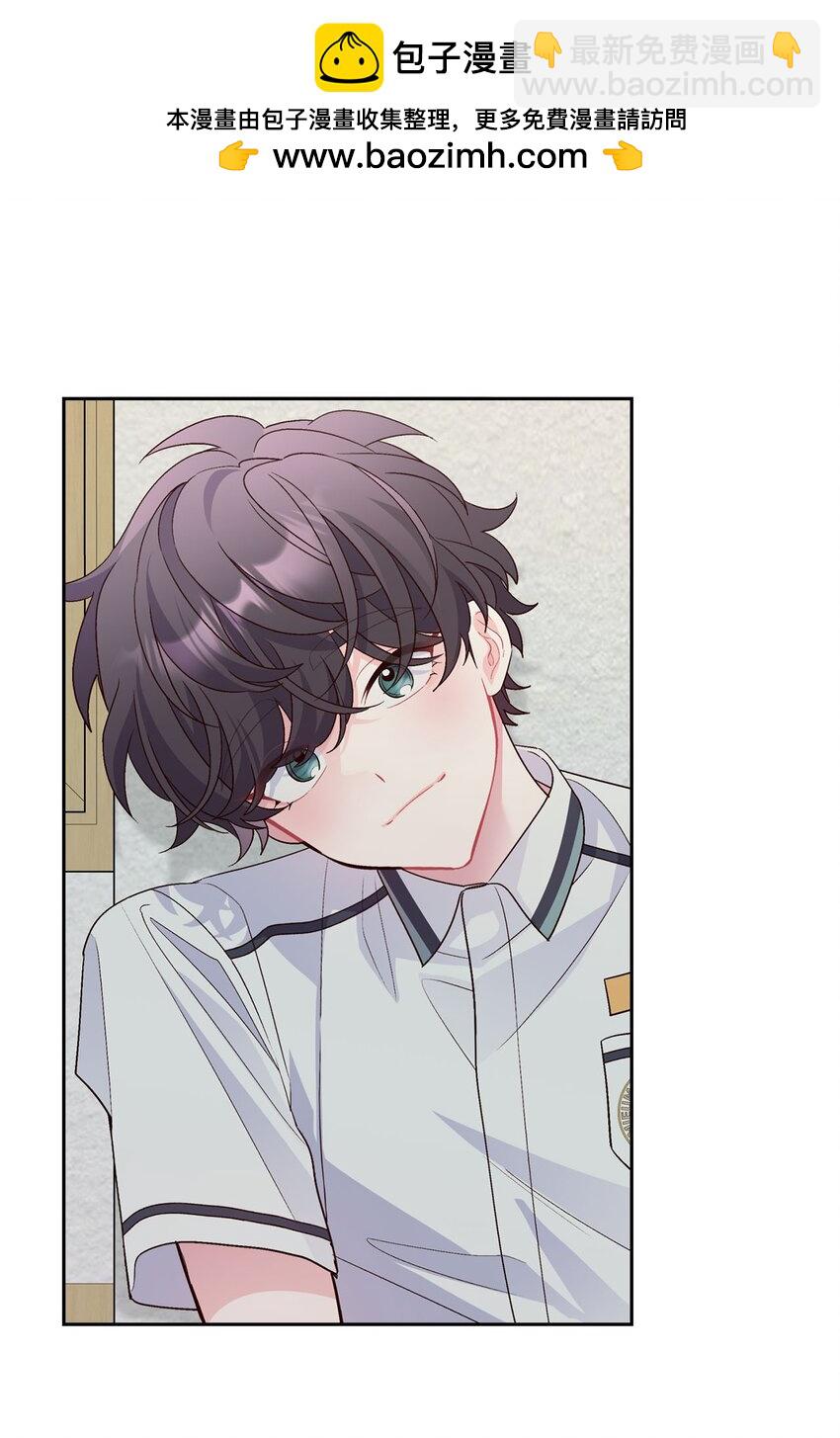 39 甜蜜时光(1/2)-第39话