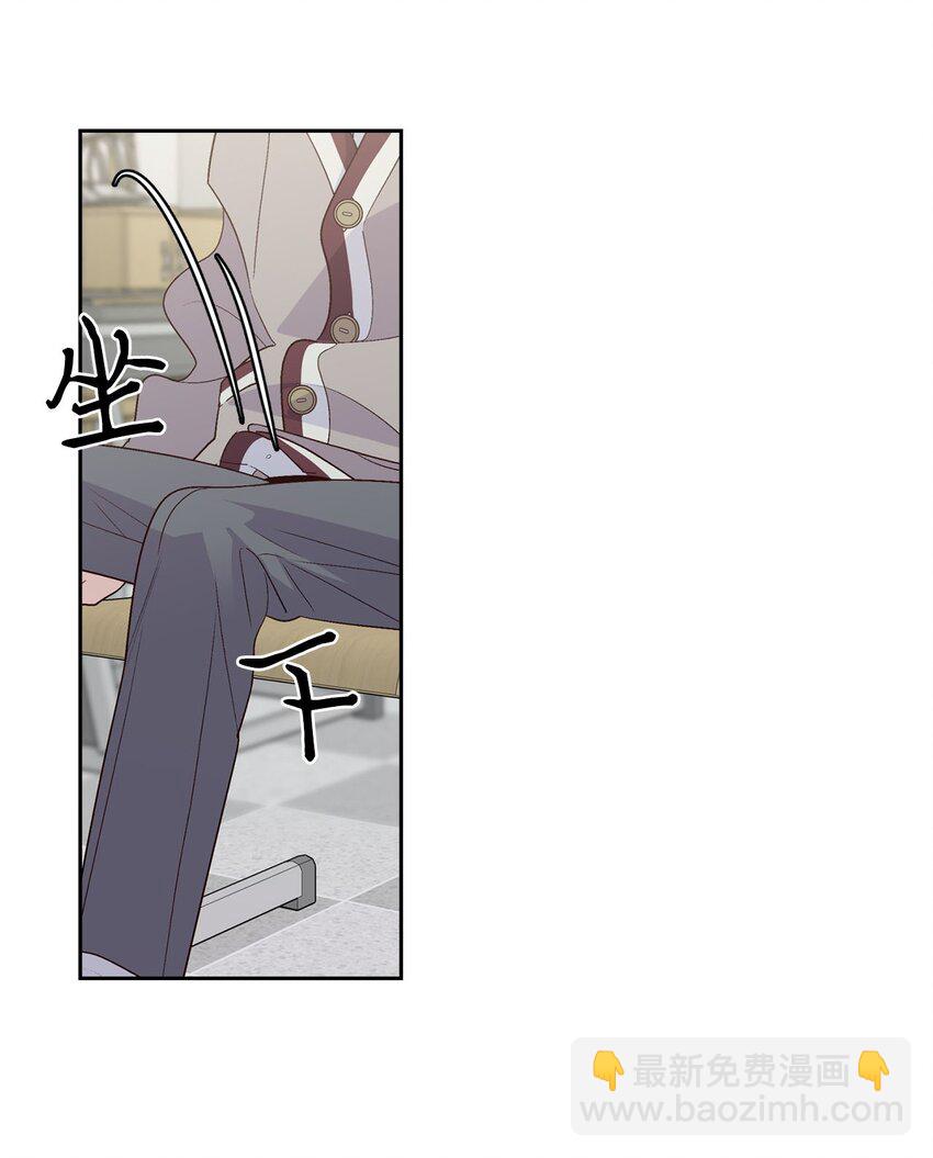 39 甜蜜时光(1/2)-第39话