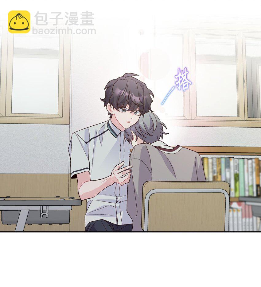 39 甜蜜时光(1/2)-第39话