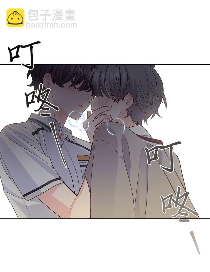 39 甜蜜时光(1/2)-第39话