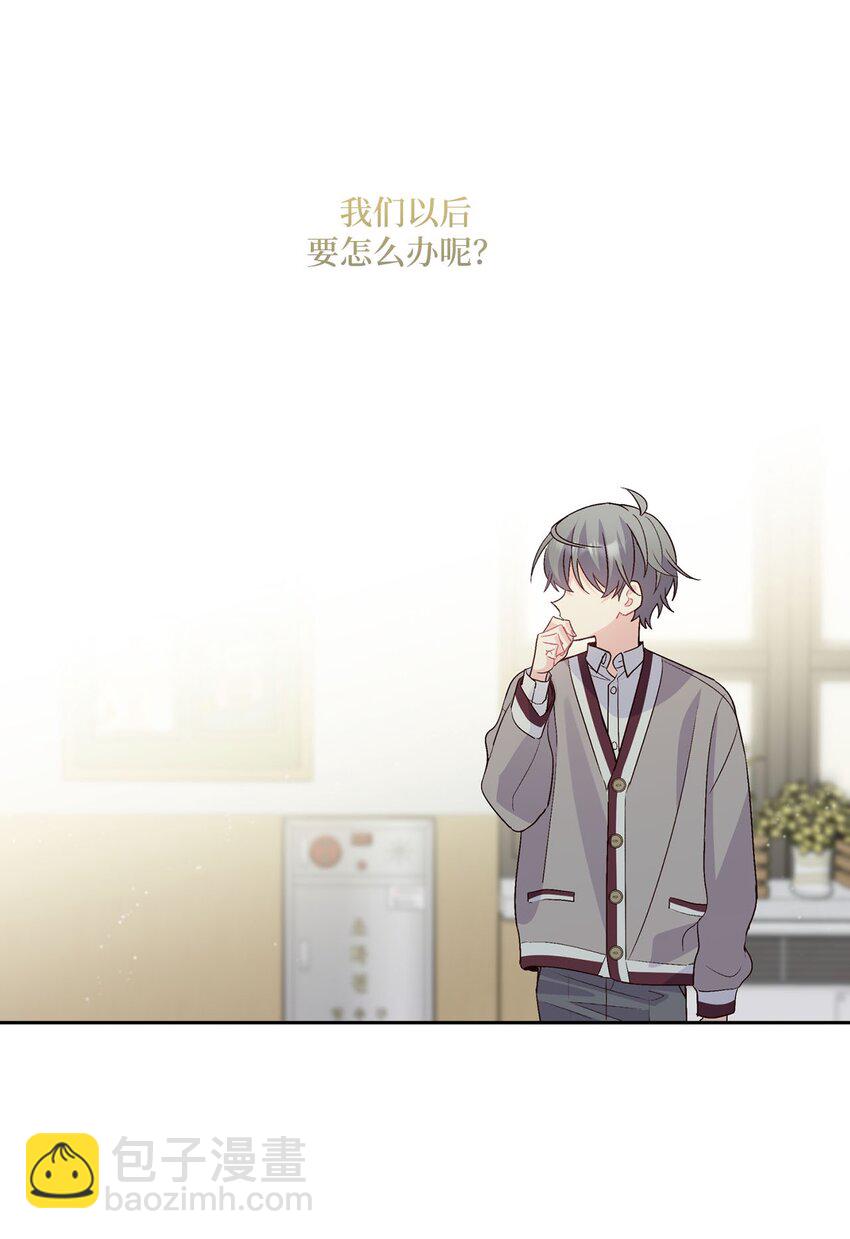 39 甜蜜时光(1/2)-第39话