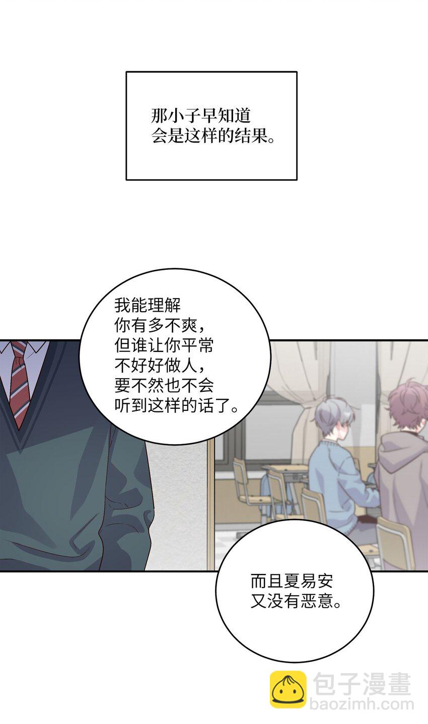 05 意料之外(1/2)-第5话