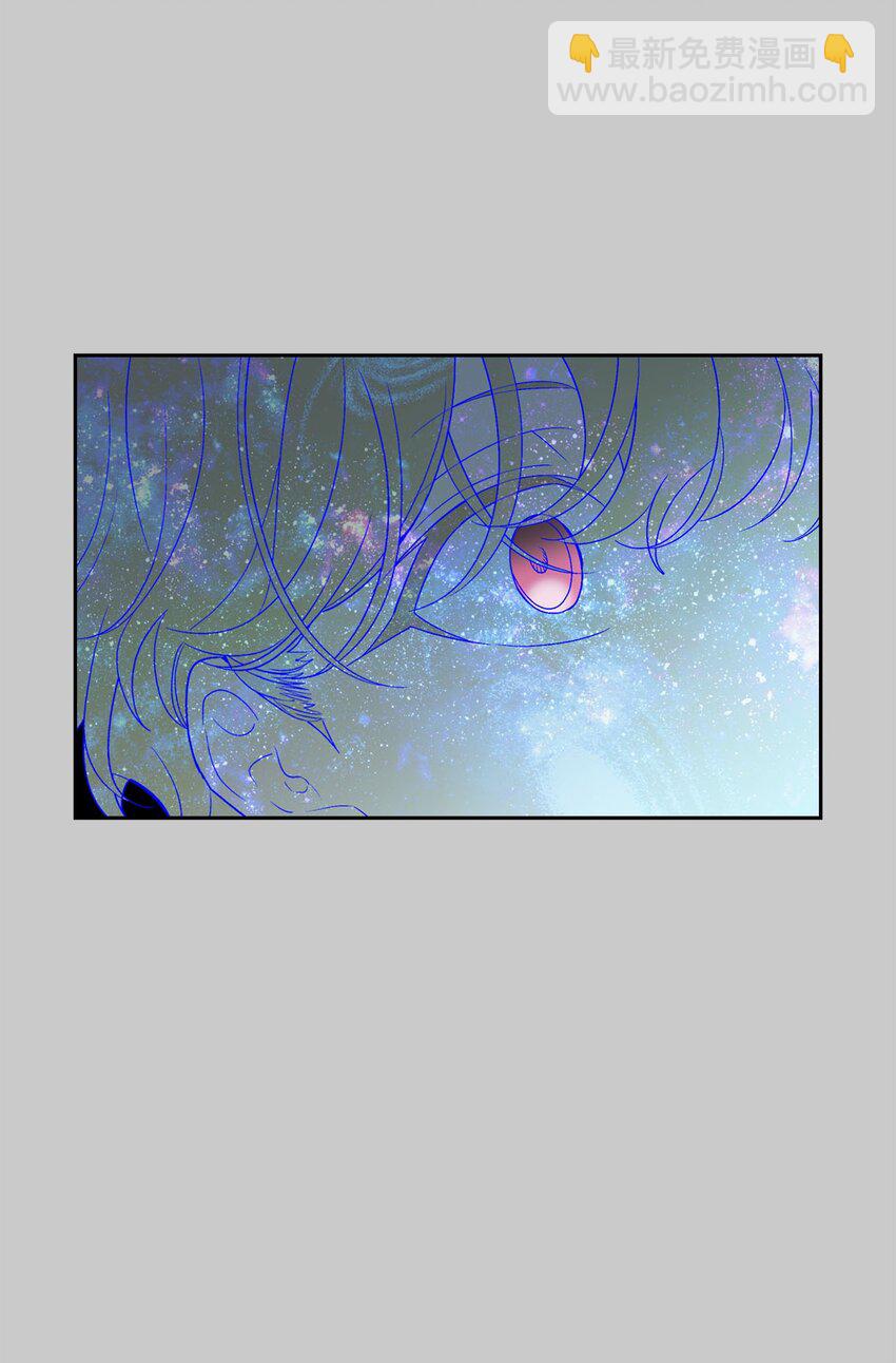 41 闹剧的始末(1/2)-第41话