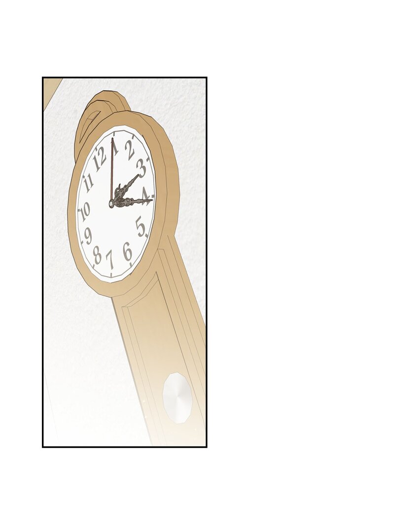 43 受伤的白景斌(1/2)-第43话