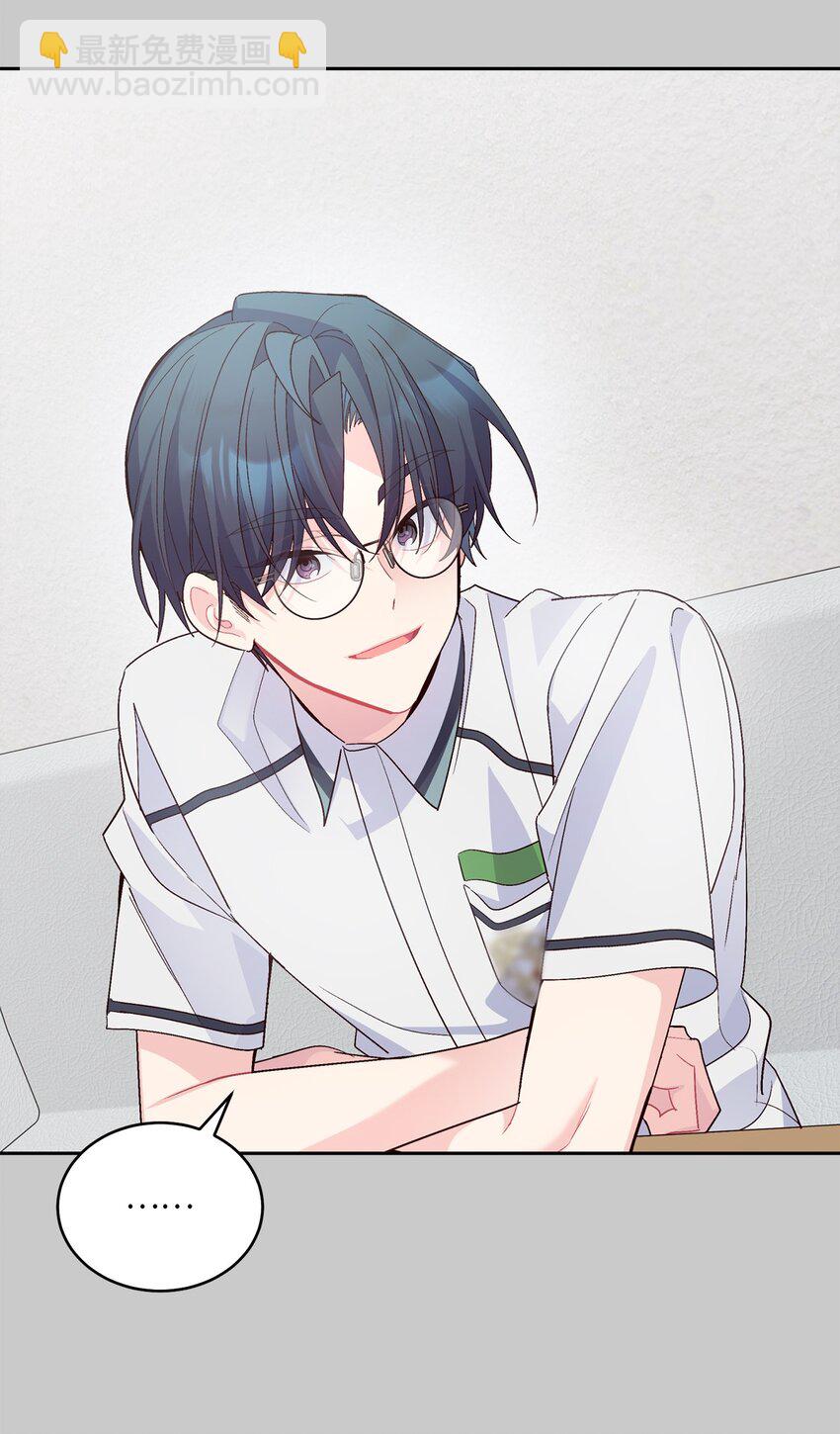 59 暂时分开(1/2)-第59话