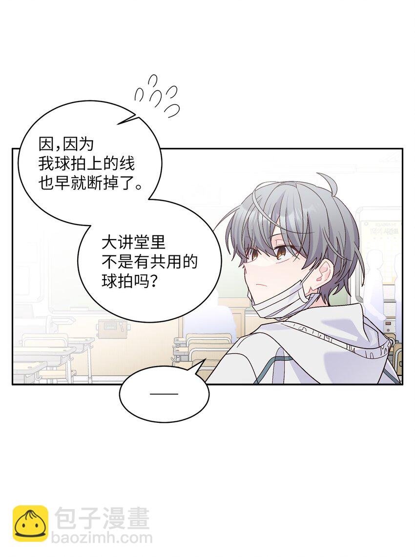 68 迫切的心(1/2)-第69话