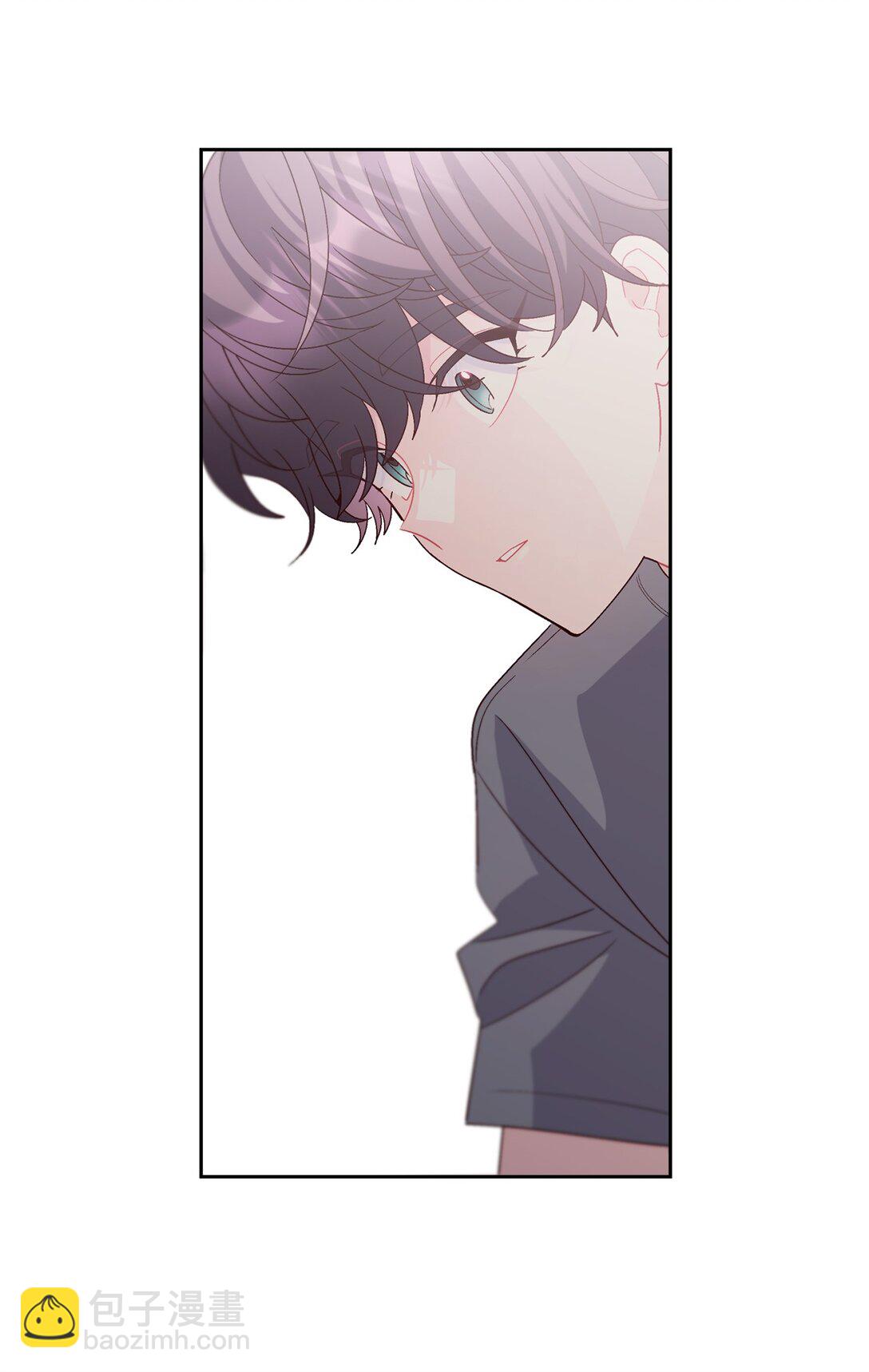 72 乖乖等着我(1/2)-第73话