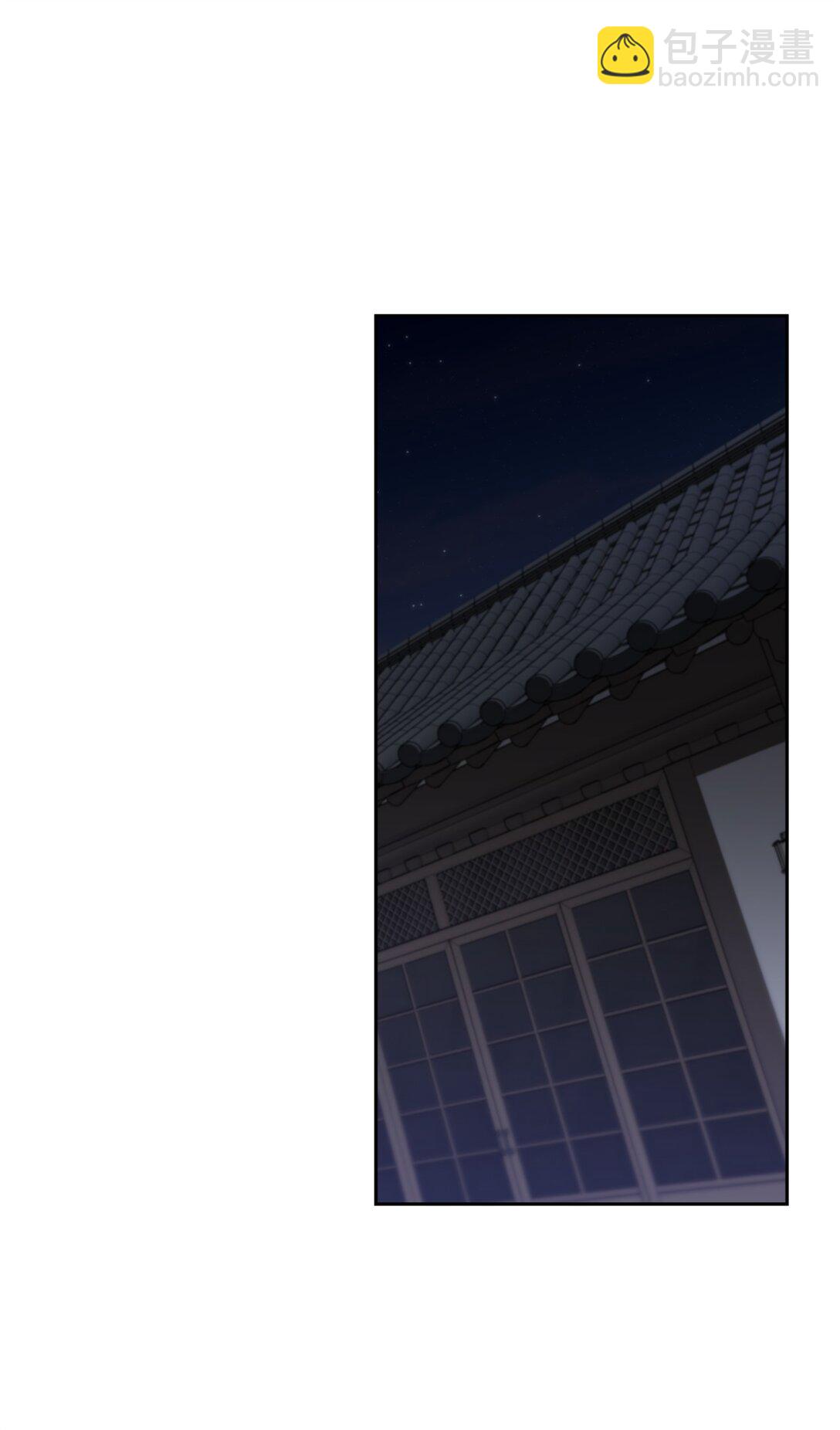 78 你们可真甜蜜啊(1/2)-第79话