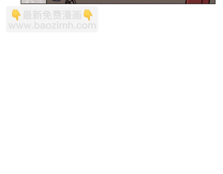 Merry Memory - 第11話 忙碌與相聚(2/2) - 1