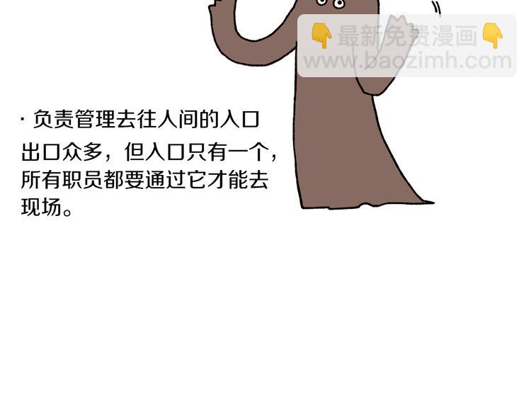 Merry Memory - 第0+1話 此生最美的風景(2/2) - 3