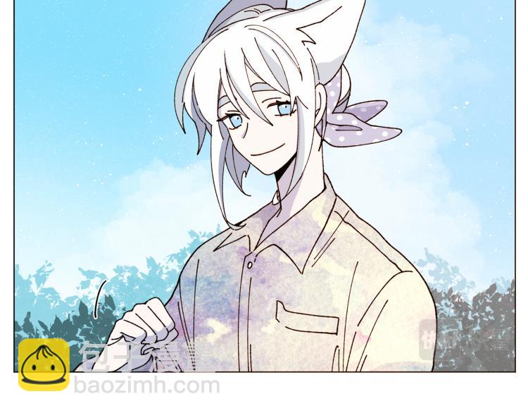 Merry Memory - 第45話 年下的煩惱(2/2) - 6