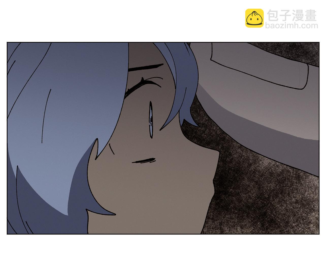 Merry Memory - 第64話 愛是毒藥(3/4) - 1