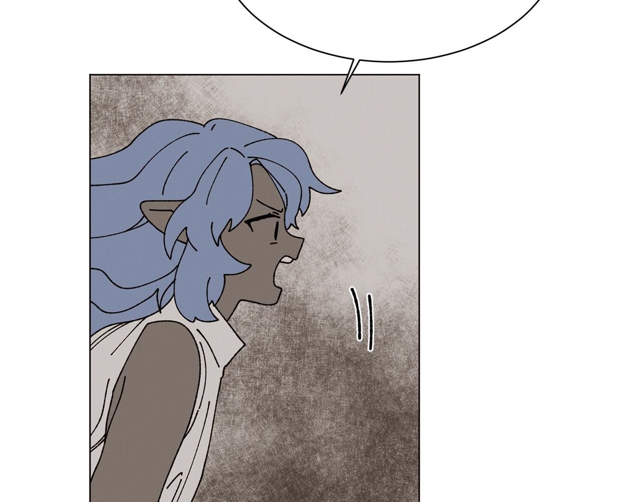 Merry Memory - 第64話 愛是毒藥(1/4) - 1