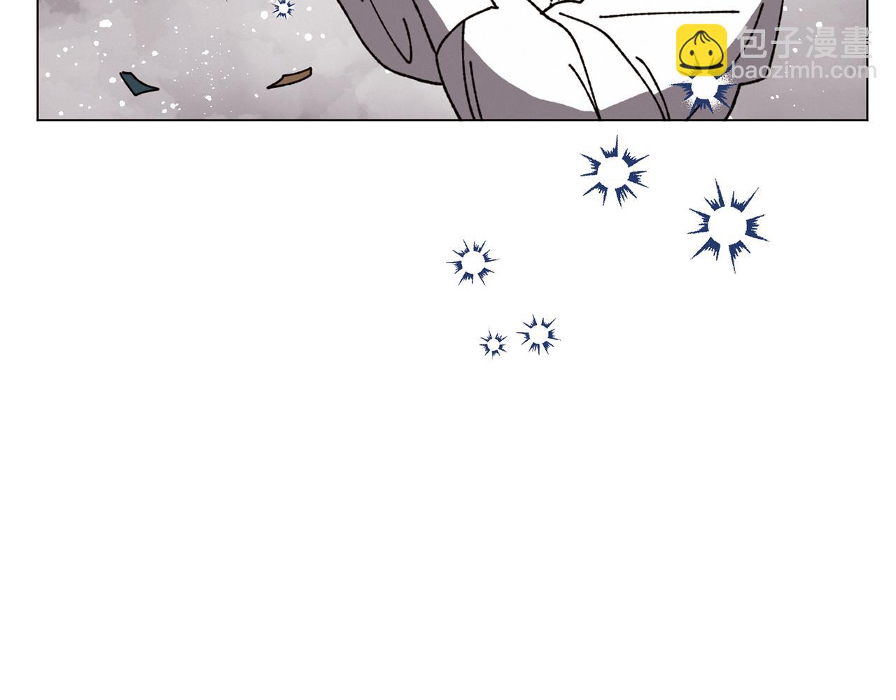 Merry Memory - 第66話 美好的故事(3/3) - 5