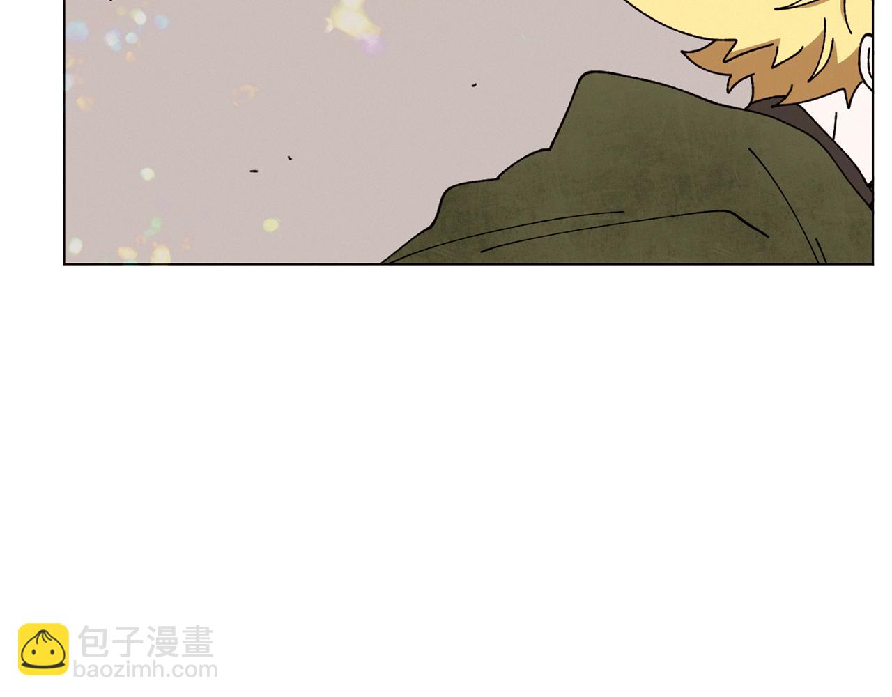 Merry Memory - 第66話 美好的故事(2/3) - 5