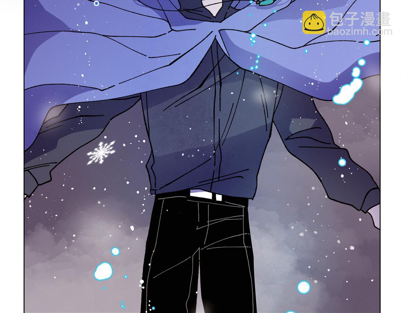 Merry Memory - 第72話 我們的改變(3/3) - 1