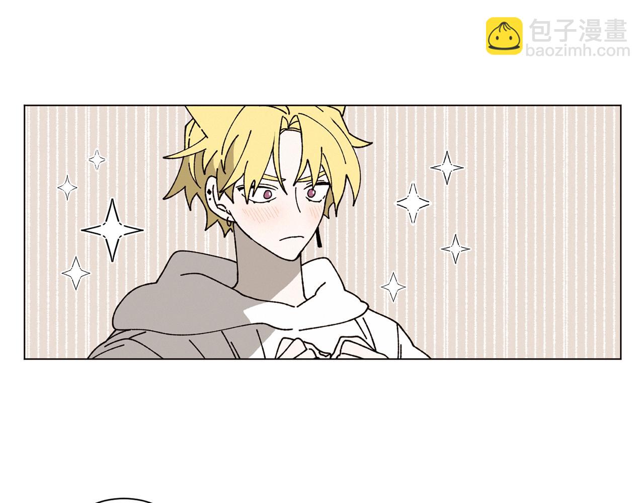 Merry Memory - 第72話 我們的改變(2/3) - 3