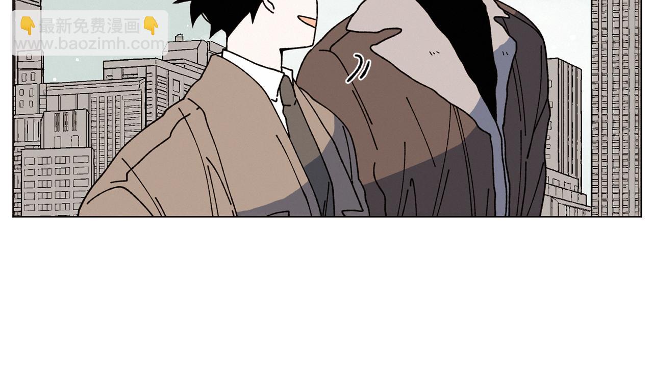 Merry Memory - 第72話 我們的改變(2/3) - 4