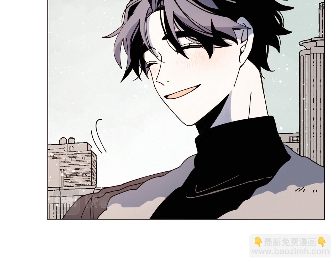 Merry Memory - 第72話 我們的改變(2/3) - 1