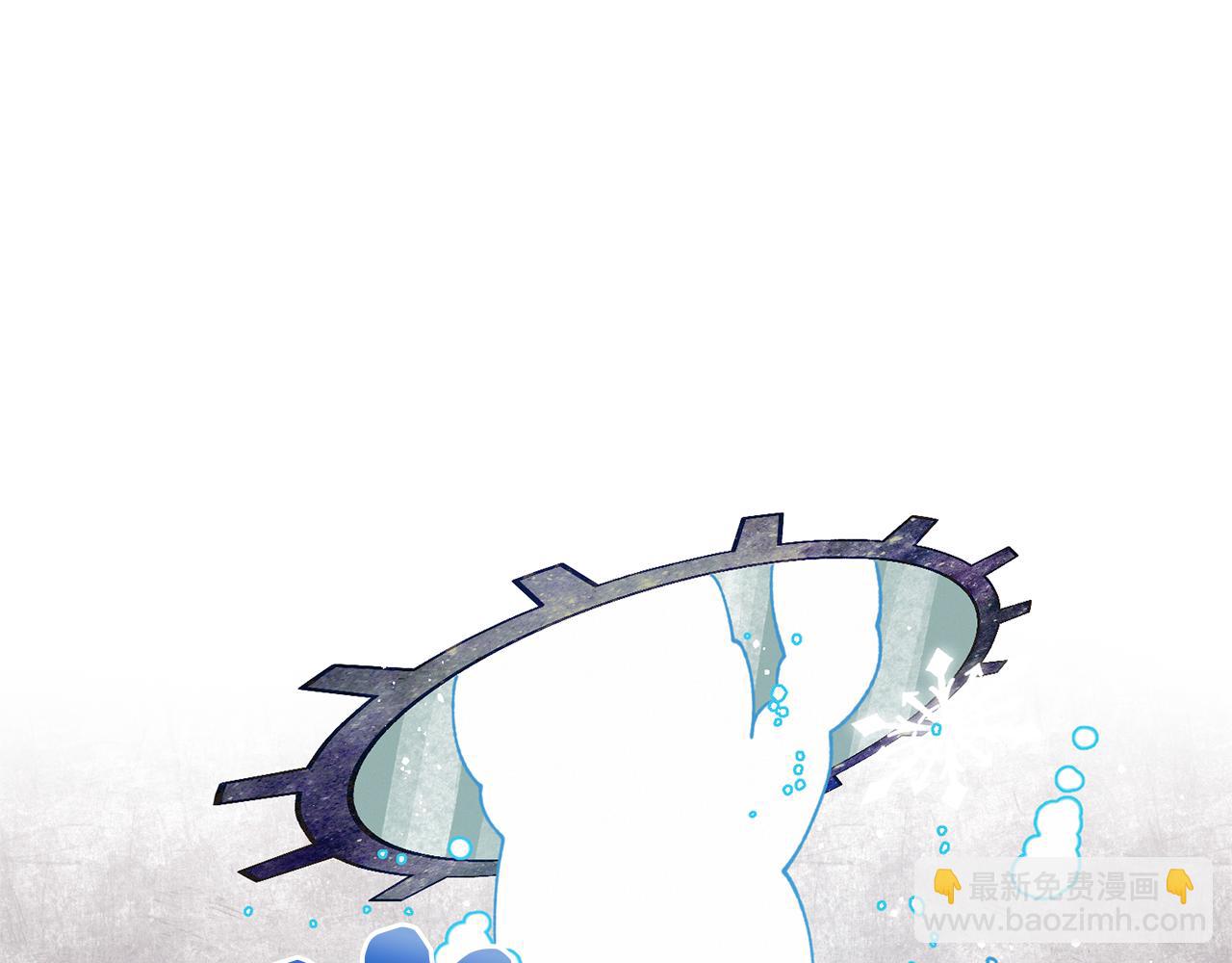 Merry Memory - 第72話 我們的改變(2/3) - 5