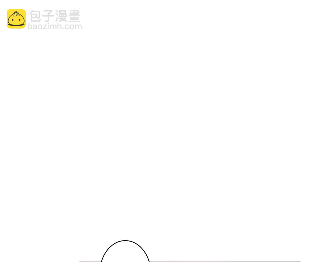 Merry Memory - 番外九 天使的咖餐廳（2）(1/2) - 2