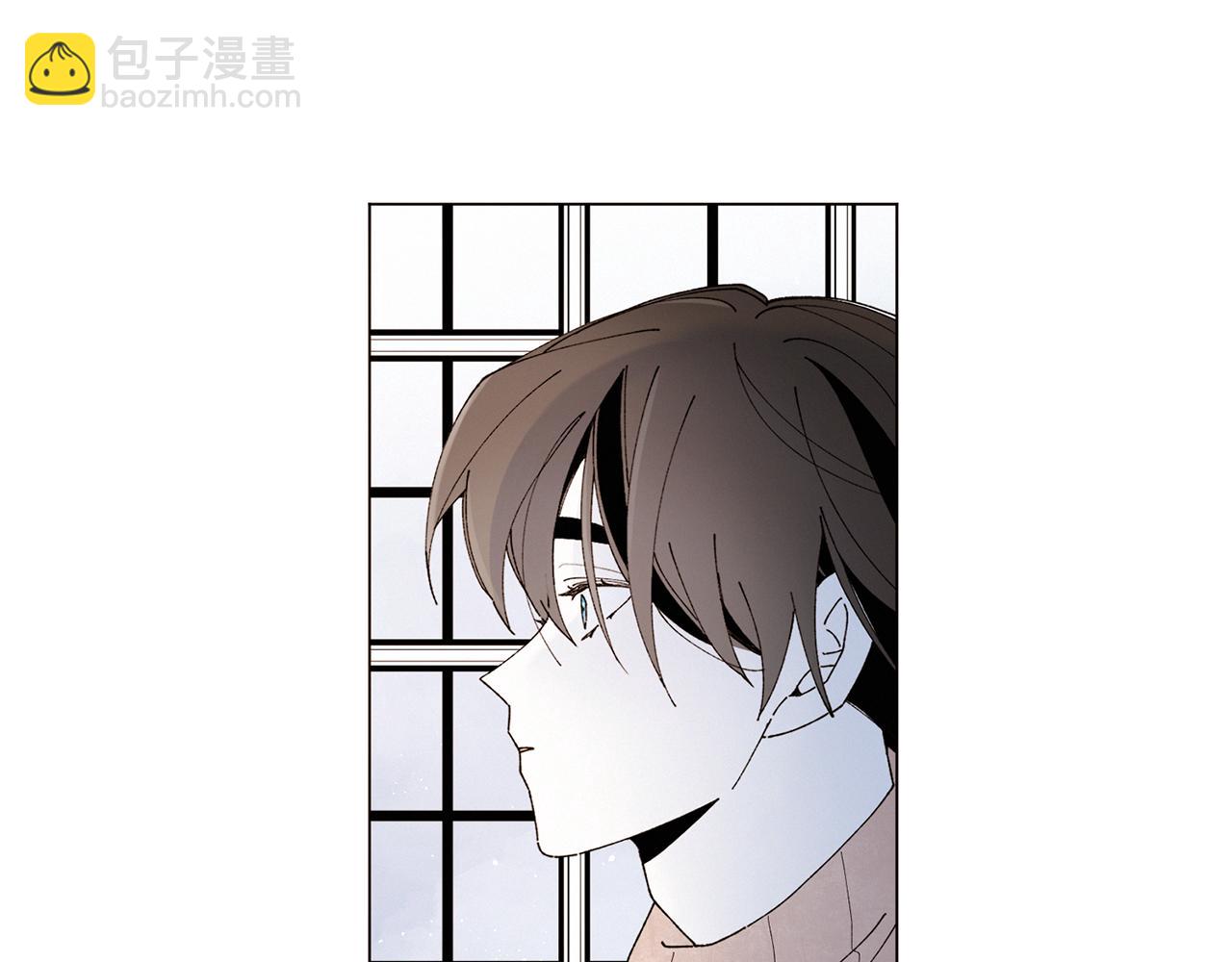 Merry Memory - 番外九 天使的咖餐廳（2）(2/2) - 2