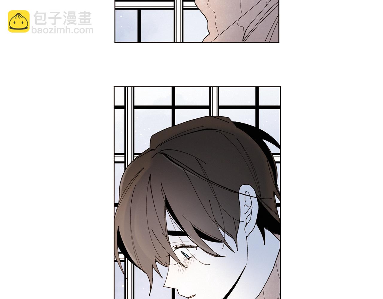 Merry Memory - 番外九 天使的咖餐廳（2）(2/2) - 3