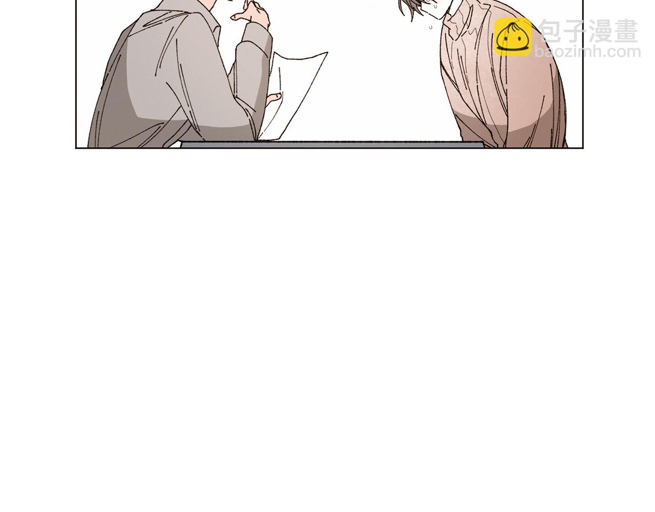 Merry Memory - 番外九 天使的咖餐廳（2）(2/2) - 5