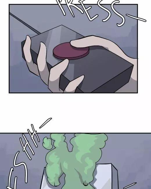 麪包機俠 - 第31話 - 4