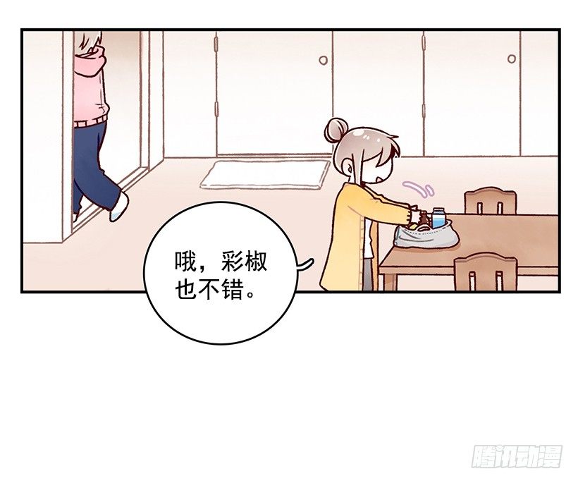 麪包蜜語 - 布朗尼粉(1/2) - 3