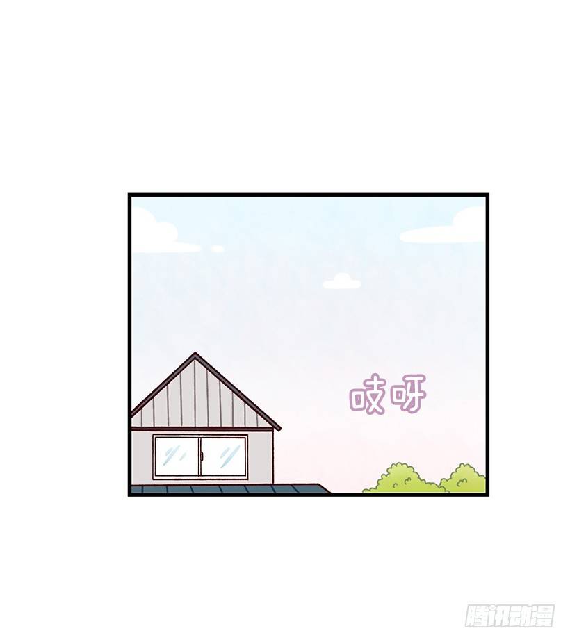 懂事(1/2)-第27话