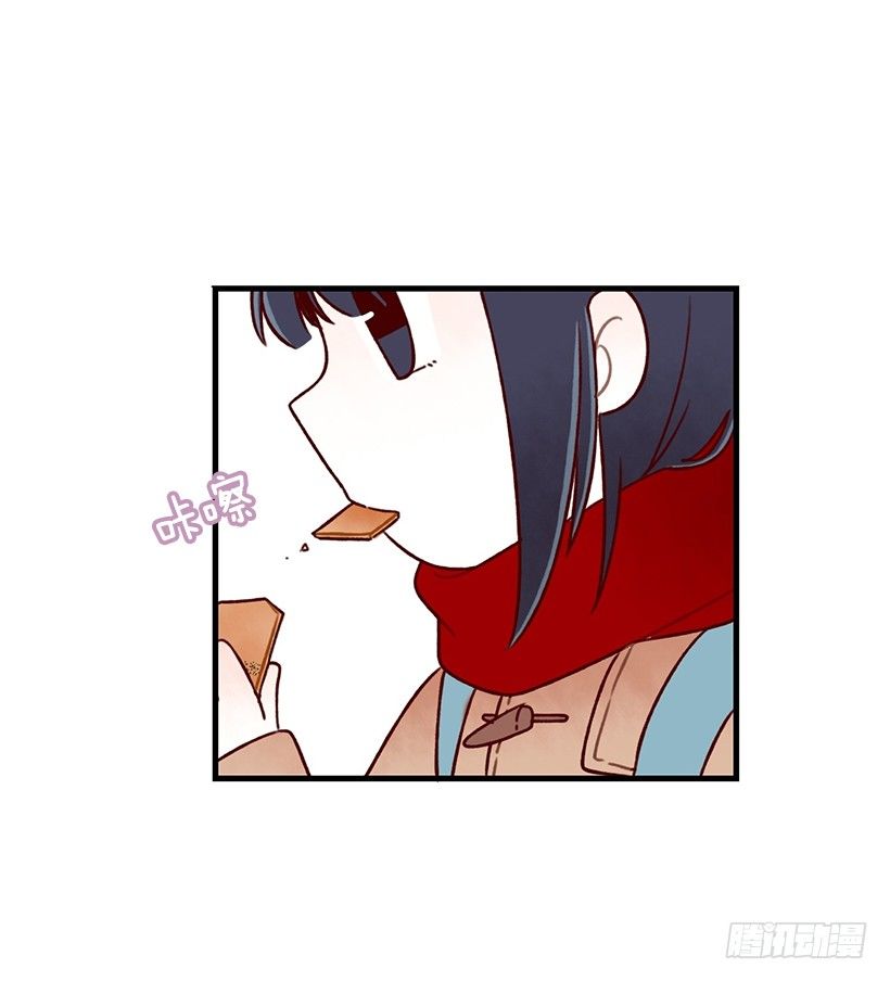 懂事(1/2)-第27话